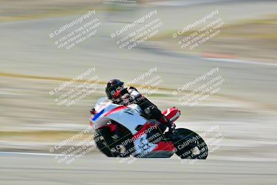 media/May-02-2025-CRA (Fri) [[8ae20d389f]]/Track Photos/On Ramp/